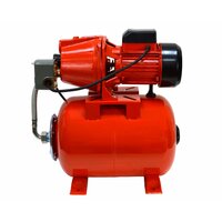 Brait NS-1300/24C Image #5
