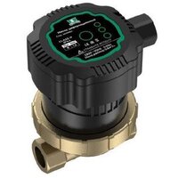Pumpman GRD15/1.5
