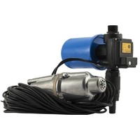 Unipump Акваробот Вибра 2-40 Н Image #1