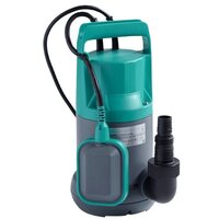 Wilo Initial Drain 10-7/523/AEF-10M