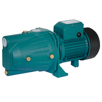 Aquor AJWm80