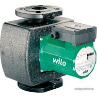 Wilo TOP-S 40/10 (1~230 V, PN 6/10)