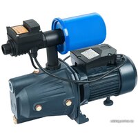 Unipump Акваробот JET 100 L