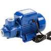 Unipump QB 60 Image #2