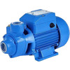 Unipump QB 60
