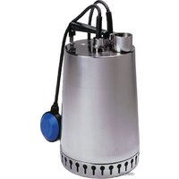 Grundfos Unilift AP12.50.11.A1 Image #1