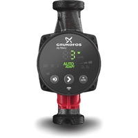 Grundfos Alpha2 25-40 N New Image #3