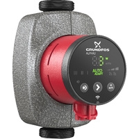 Grundfos Alpha2 25-40 N New