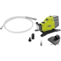 Ryobi One+ R18TP-0 (без АКБ) Image #1