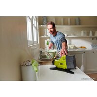 Ryobi One+ R18TP-0 (без АКБ) Image #2