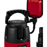 Einhell GC-SP 3580 LL Image #3