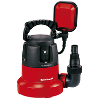 Einhell GC-SP 3580 LL Image #1