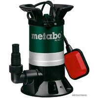 Metabo PS 7500 S Image #1