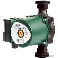 DAB VA 25/180X(1"1/4) Image #1