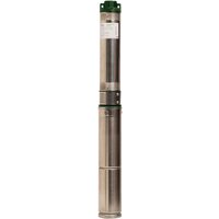 Oasis SN-50/140