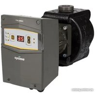 Alarko Optima 3/10 D Image #1