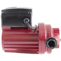 Unipump UPC3 25-160 230 Image #3