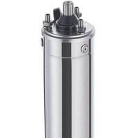 Unipump MINI ECO 4-35 Image #3