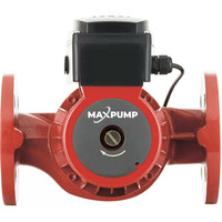 Maxpump UPDF 50-12Fm Image #1