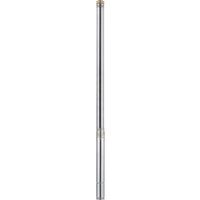 Unipump MINI ECO 3-46 (кабель-40м)