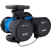 IMP Pumps NMTD Smart II 40/100 F220 Image #1