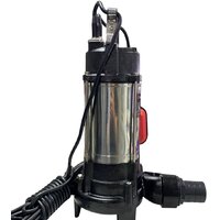 Edon WQV1100