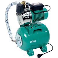 Wilo Jet HWJ-202-EM/2-2 Image #1