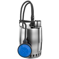 Grundfos UniLift KP.150.A.1