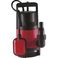 Edon SP 1200/12P