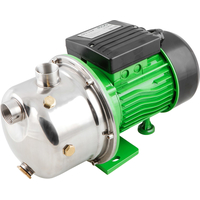 ECO GFI-11P