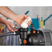 Gardena 3000/4 eco Classic [1753-20] Image #2