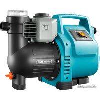 Gardena 3500/4E Classic [1757-20]