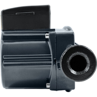 Unipump CP 25-60 130 Image #2