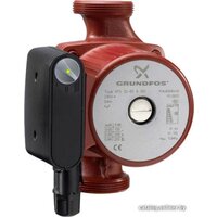 Grundfos UPS 32-80 N 180