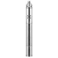 Unipump ECO VINT3 Image #1