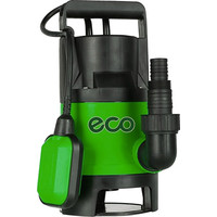 ECO DP-750 Image #1