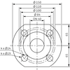 Wilo TOP-S 40/10 (3~400/230 V, PN 6/10) Image #4