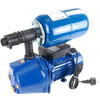 Unipump Акваробот JET 100 S Image #1
