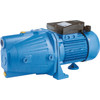 Unipump JET 100 L