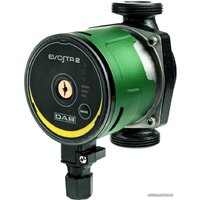 DAB Evosta 2 40-70/130 1" Image #1