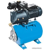 Unipump Акваробот JSW 55-24