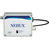 Nebux Classic Image #1