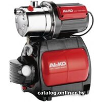 AL-KO HW 1300 Inox