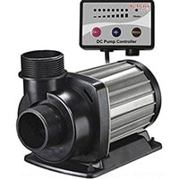 Jebao TSP-20000