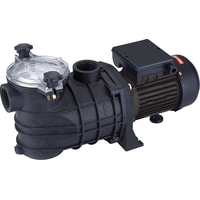 Unipump для бассейна JET POOL HCP250 Image #1