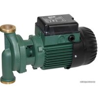 DAB ALP 800 T Image #1
