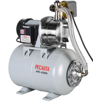 Ресанта АНС-4200Н
