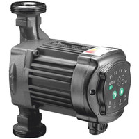 Valfex ALPHA 25-60 130 мм