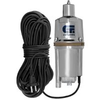 СибрТех СВН300Н-15 Image #1