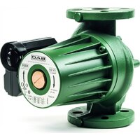 DAB BPH 60/250.40 T